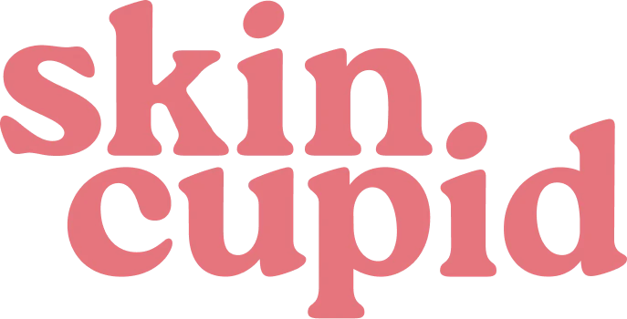 Skin Cupid
